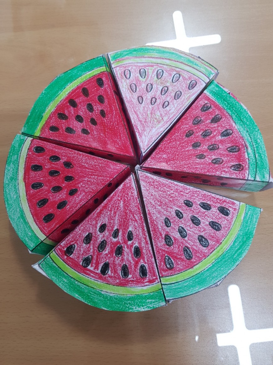 9e69f1d498119d2f0cc0d33c83598490_1753495241_2442.jpg