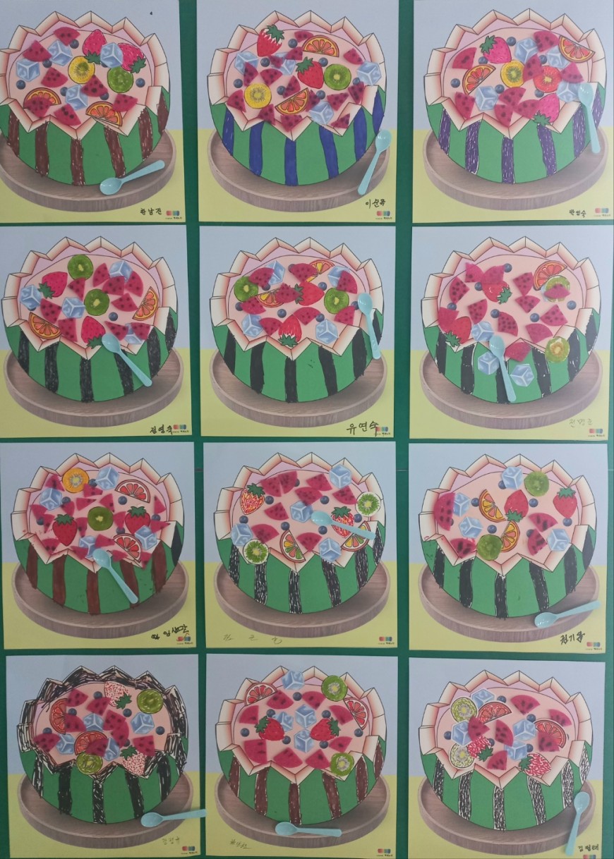 9e69f1d498119d2f0cc0d33c83598490_1753495241_3636.jpg