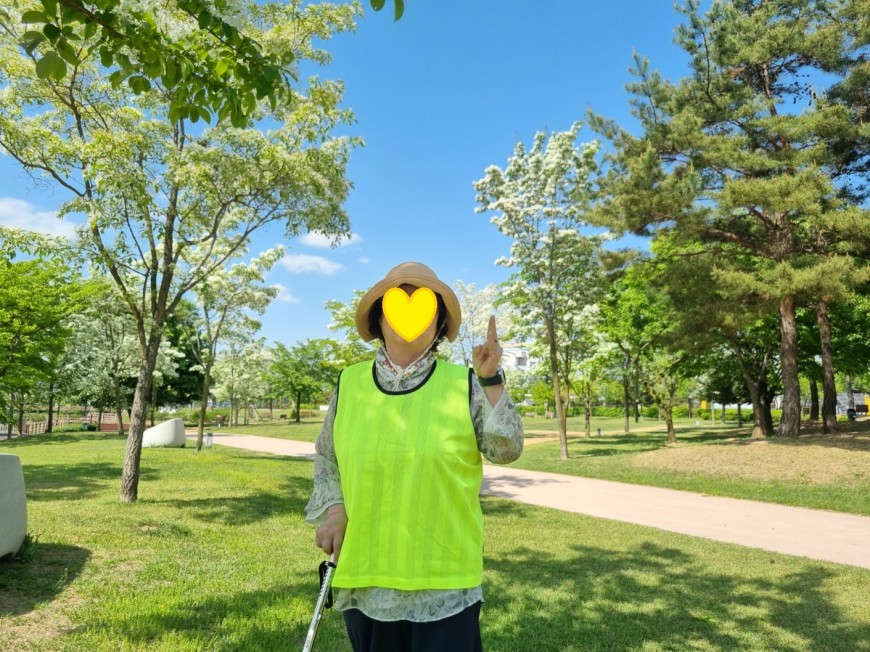 0039e4335f5edb1a0bf92f2567a22e05_1780626320_0318.jpg